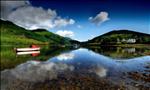 loch long